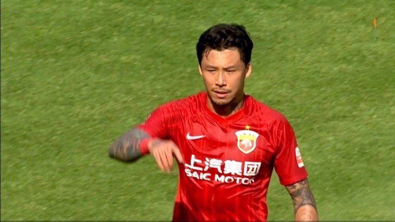 透明人间真人版